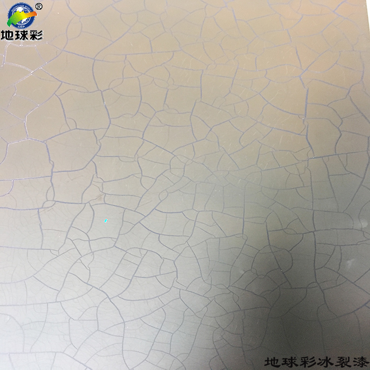 天津科技开发区用水性墙面漆施工 天溢涂料生产