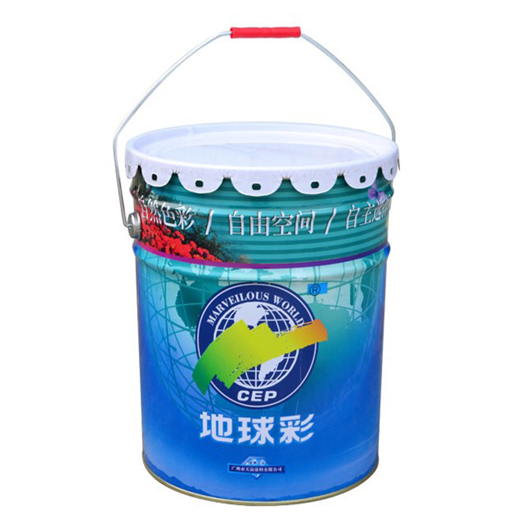 天溢环氧富锌底漆用于广州市南沙区龙穴造船基地防腐